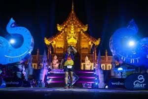 BIB: 
                            <button type="button" onclick="openModal(22656402)" class="btn btn-primary btn-sm float-right btn-popup" data-toggle="modal" data-target=".modal-high-quality">
                        <i class="fas fa-shopping-cart"></i> Add to Cart
                    </button>
                                            <button type="button" onclick="isThisMe(22656402, true)" class="btn btn-success btn-sm float-right btn-popup btn-isme hidden" data-toggle="tooltip" data-placement="bottom" title="นี่คือรูปของคุณใช่ไหม คลิกที่นี่เพื่อเอาเข้าอัลบั้ม">
                        <i class="fas fa-plus"></i> Add to album
                    </button>
                    <button type="button" onclick="isThisMe(22656402, false)" class="btn btn-warning btn-sm float-right btn-popup btn-isnotme hidden">
                        <i class="fas fa-ban"></i> Remove from album
                    </button>